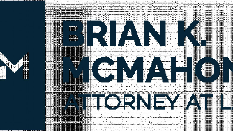 Why Probate Can Be Complicated in Florida And How to Simplify