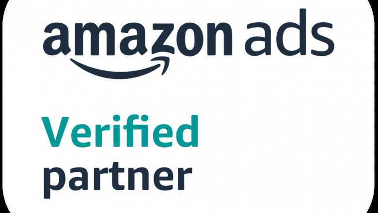 How Amazon Consultancy Services Can Boost Your Sales and Visibility?