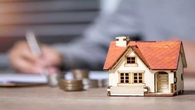 Affordable Housing Revolution: How PMAY is Shaping Real Estate in Tier 2 and 3 Cities