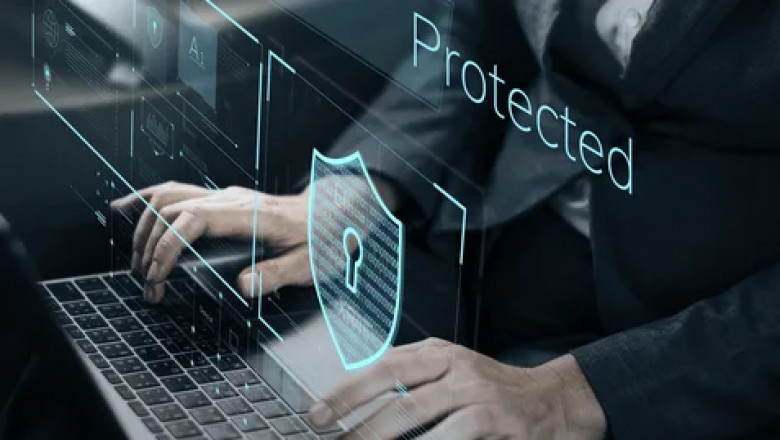 Compliance with Safety Training Programs and Mobile Equipment Certification in Victoria