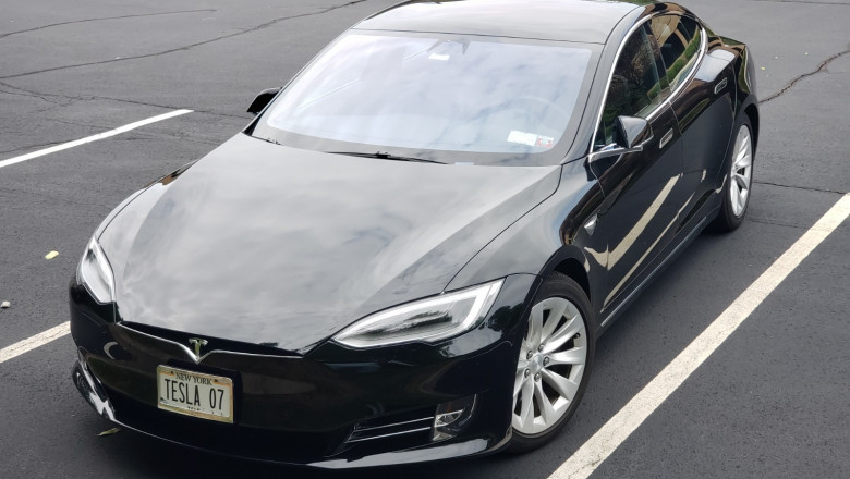 Effortless JFK Airport Transfers To Manhattan – Famous Drive