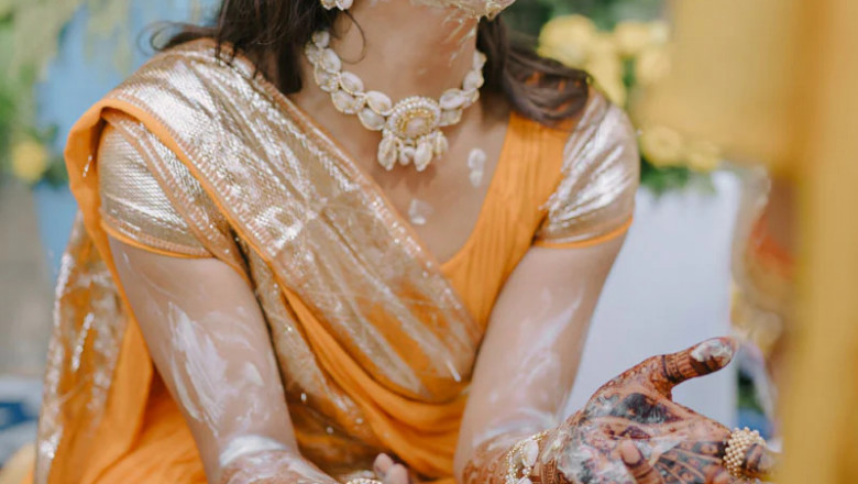 Elegant Hair Jewellery for Braids – Shop the Latest Styles at VAIDAAN