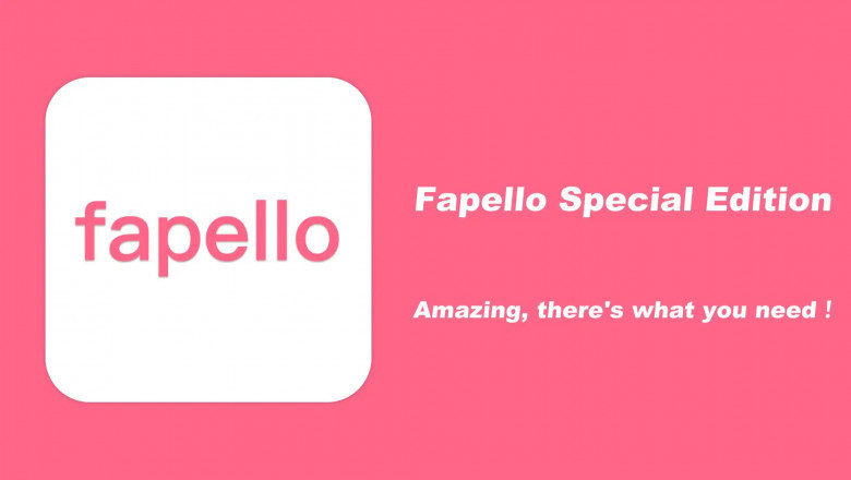 Fapello vs. New Fapello: What Sets Fapello Apart in 2025?