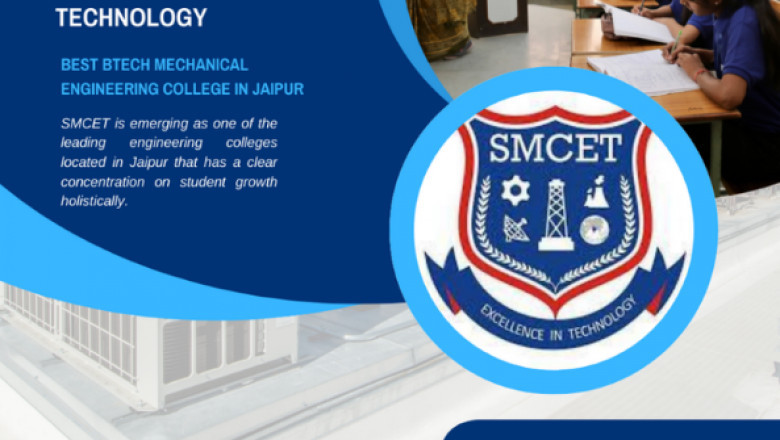 Future Engineers Alert: Top Electrical Engineering Colleges in Jaipur Revealed