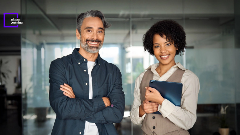 Inclusive Leadership: Strategies for Empowering Diverse Teams
