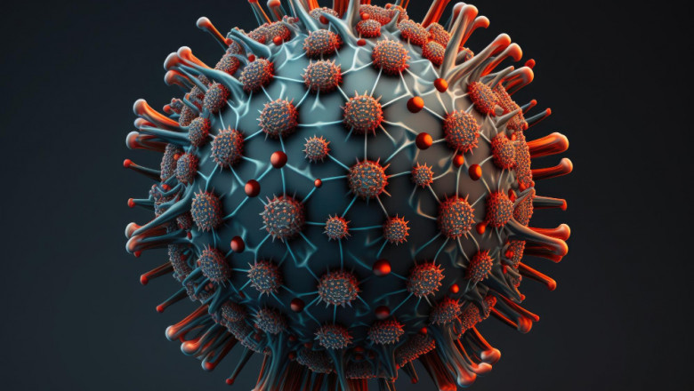 Oncolytic Virus Therapies: Key Players and Pipeline Progress in Cancer Treatment