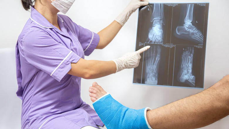 The Evolving Landscape of Osteomyelitis Management: Market Insights and Future Directions