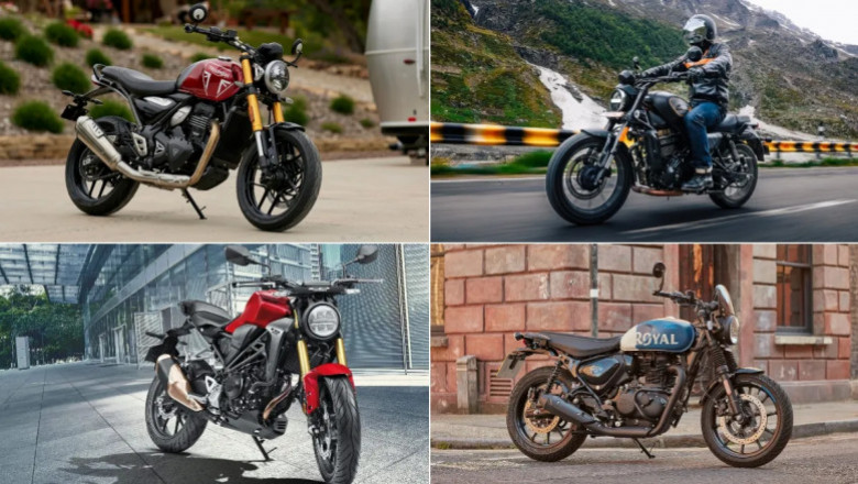 The Timeless Thrill of Bikes: More Than Just a Ride