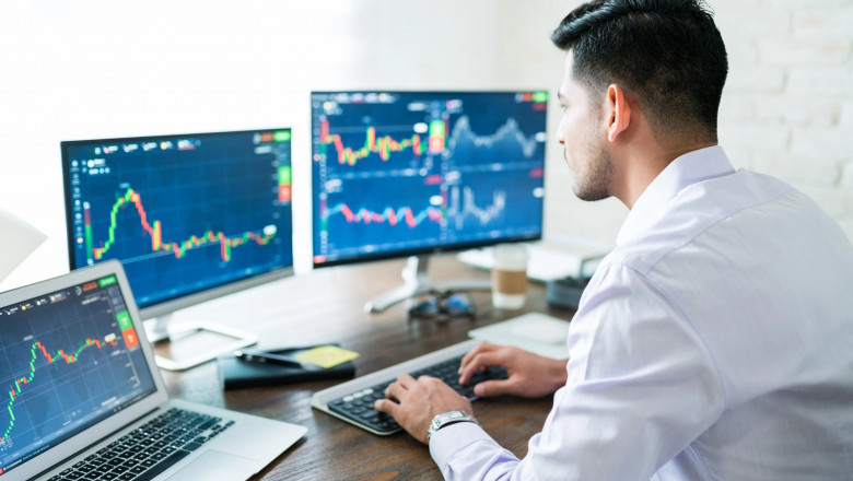 Unlock Success with MJFXM’s Best 30 Days Trading Courses & Certificates