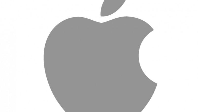 What to Do If Your Apple ID Is Being Used on Another Device