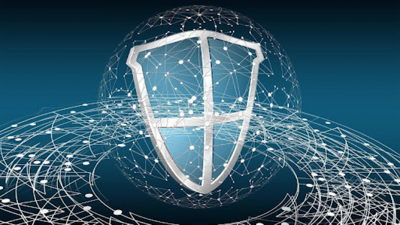 Why PHP Software Solutions Still Dominate Web Development in 2025