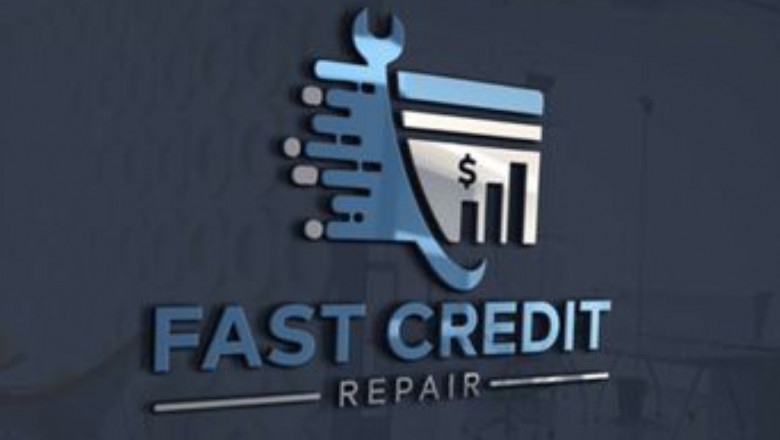 5 DIY Credit Repair Tricks That Boost Scores Fast