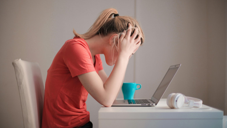 Can Someone Really Take Your Online Test? Here’s the Truth