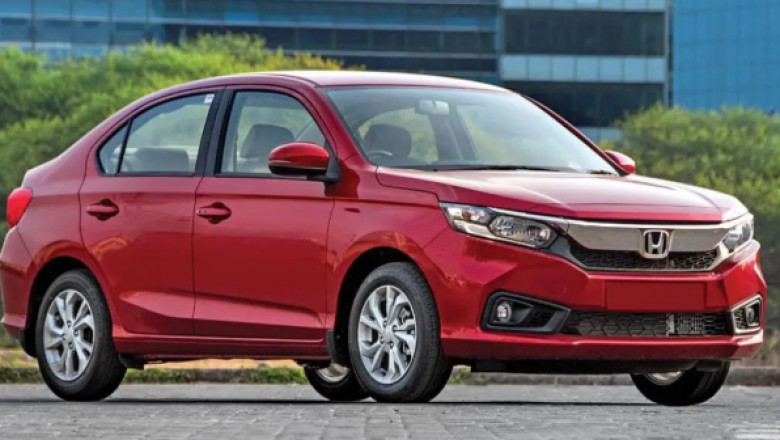 Explore Dehradun with Affordable Self Driven Car Rentals – Ride on Wheels