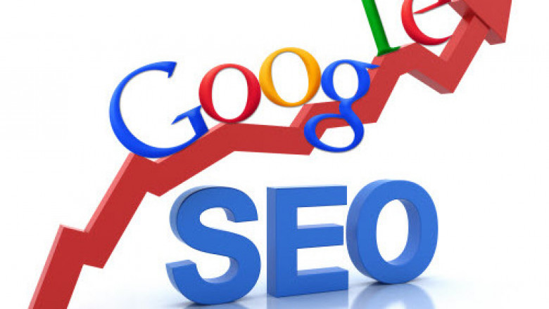 Get More Local Patients with Smart Chiropractor SEO