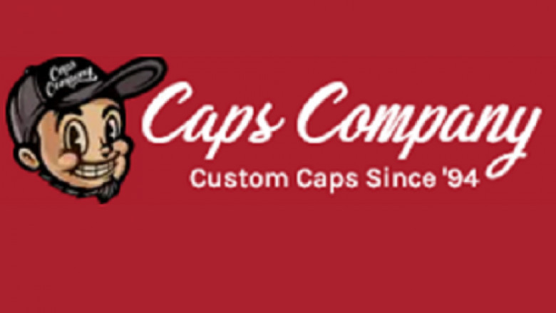 How do custom hats let people show their personal identity?