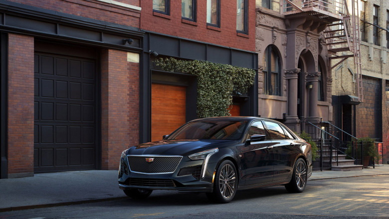 Laguardia Airport Transfers To JFK – Experience Seamless Airport Transfers with Famous Drive