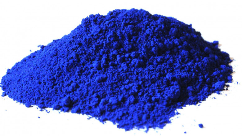Machinery Requirements for Setting Up a Phthalocyanine Blue Manufacturing Plant