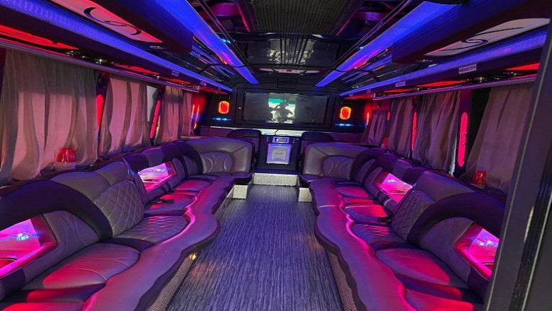 Seamless Laguardia Airport Transfers To Manhattan – Luxury Rides by Famous Drive