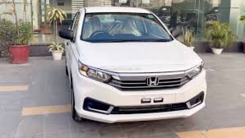 Self Drive Cars in Dehradun – The Ultimate Travel Convenience