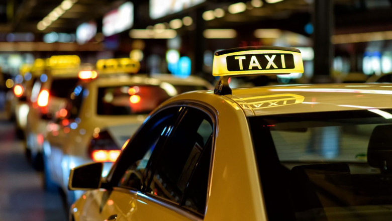 Self Driven Car in Dehradun: Explore the City at Your Pace