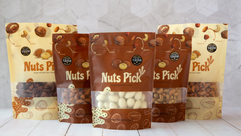 Best Peanuts to Buy Online for Snacking and Cooking