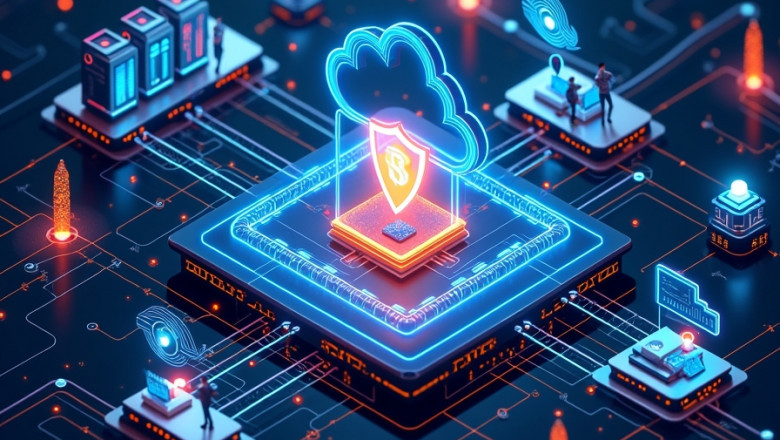Network Engineering Services: The Invisible Backbone of Modern Connectivity