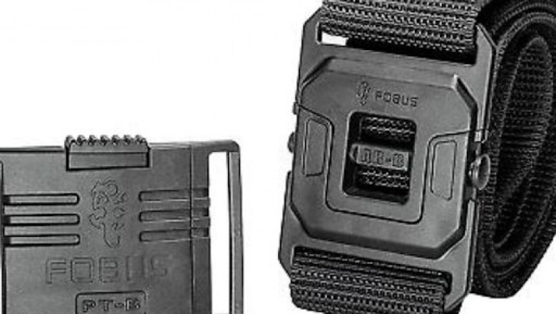 The Ultimate Guide to Choosing the Best Gun Belt for EDC in 2025