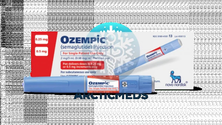What Are the Steps to Buy Ozempic Online from Canada Safely and Legally?