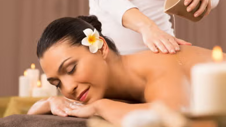 What Is Advanced Massage Therapy? Techniques, Benefits, and How It Works