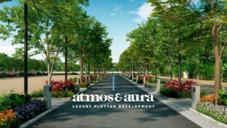 Discover Assetz KIADB: A Prime Industrial Investment Opportunity in Bangalore