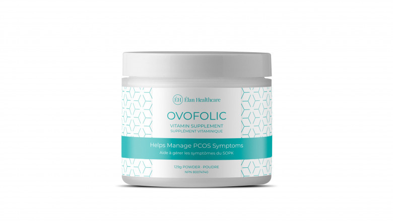Why PCOS Weight Loss Supplements Are Gaining Popularity