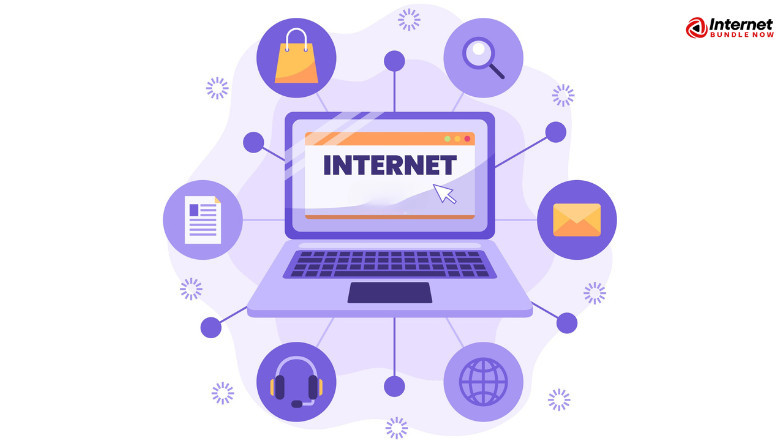 7 Ways to Save Big on Spectrum Internet Deals