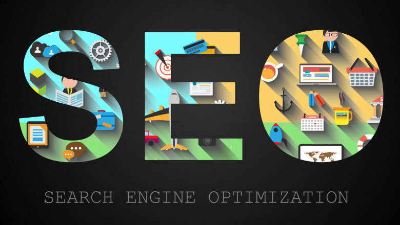 Attract High-Value Clients with Niche Cleaning SEO