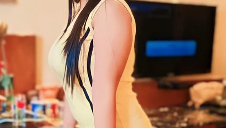 Book Independent Sexy Girls in Lucknow