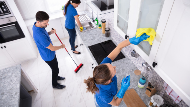 Delicate Fabrics: When to Leave It to the Laundry Experts
