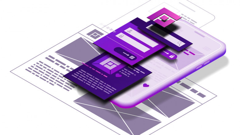 Dxb Apps: The Expert Mobile App Development Dubai