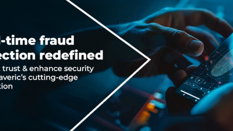 The Rising Tide of APP Fraud: Harnessing AI for Real-Time Detection