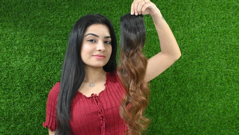 What Makes Oriental Hairs Different from Other Wig Companies?