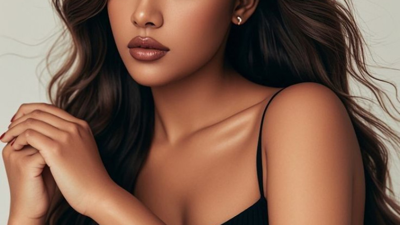 What’s Hot: Clip In Human Hair Extensions in This Seasonal Sale Event