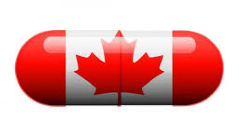 What Should I Do If My Order Is Delayed After I Order Drugs From Canada?