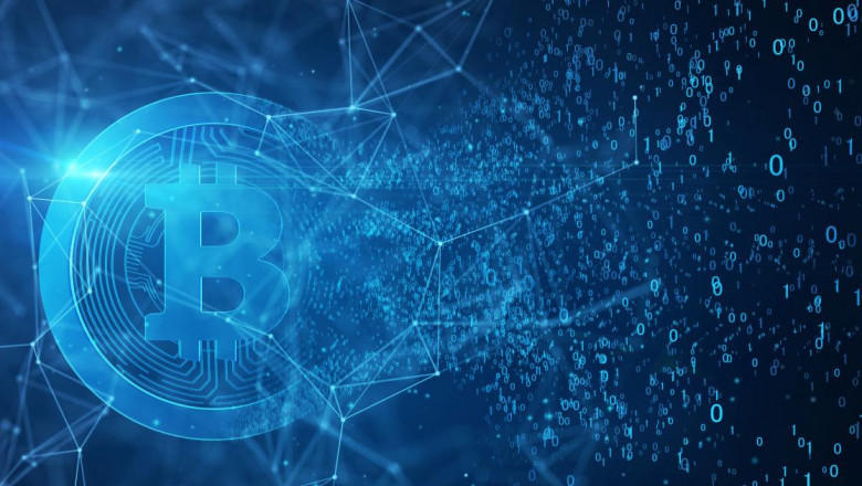 Top Crypto Presales in 2025: The 8 Most Promising Projects to Watch