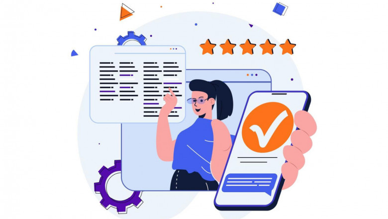 Why you select Dxb Apps: The Best Mobile Apps Development Company Dubai