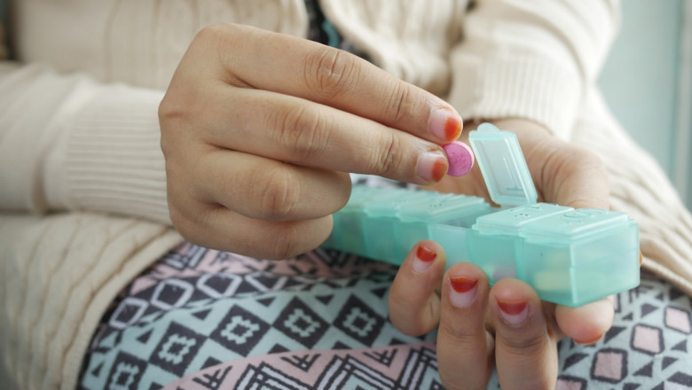 Zyvox Online Pharmacy: What You Need to Know