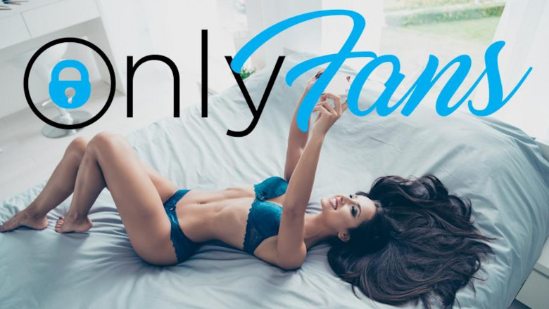 Mastering OnlyFans Chat: Tips and Tools for Efficient Management