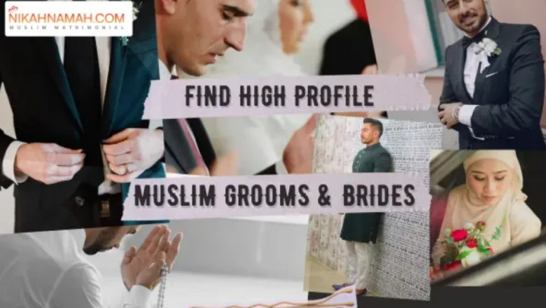 Verified high profile marriage bureau bangalore karnataka matches