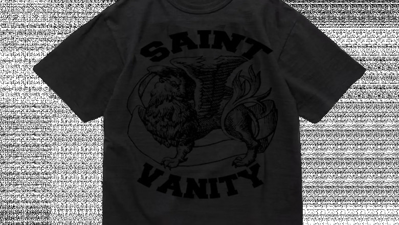 Why Saint Vanity Is More Than Just a Brand — It’s a Culture Shift