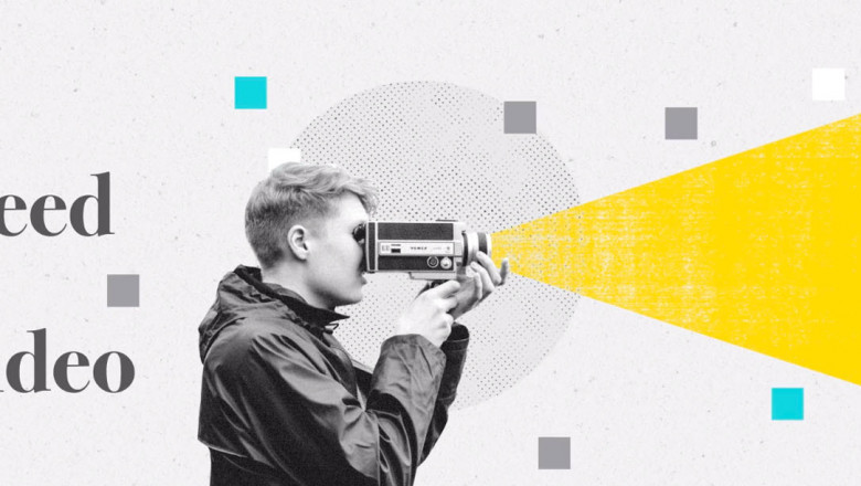 2025 is Fundamentally Built on Video and Marketers are realizing it now