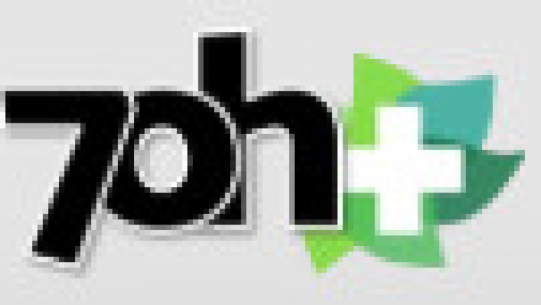 7OH+ Relieve: Soothe Aches the Natural Way
