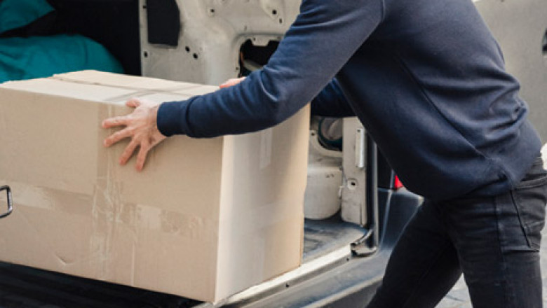 Cheap Removalists Brisbane: Affordable Moving Solutions You Can Trust